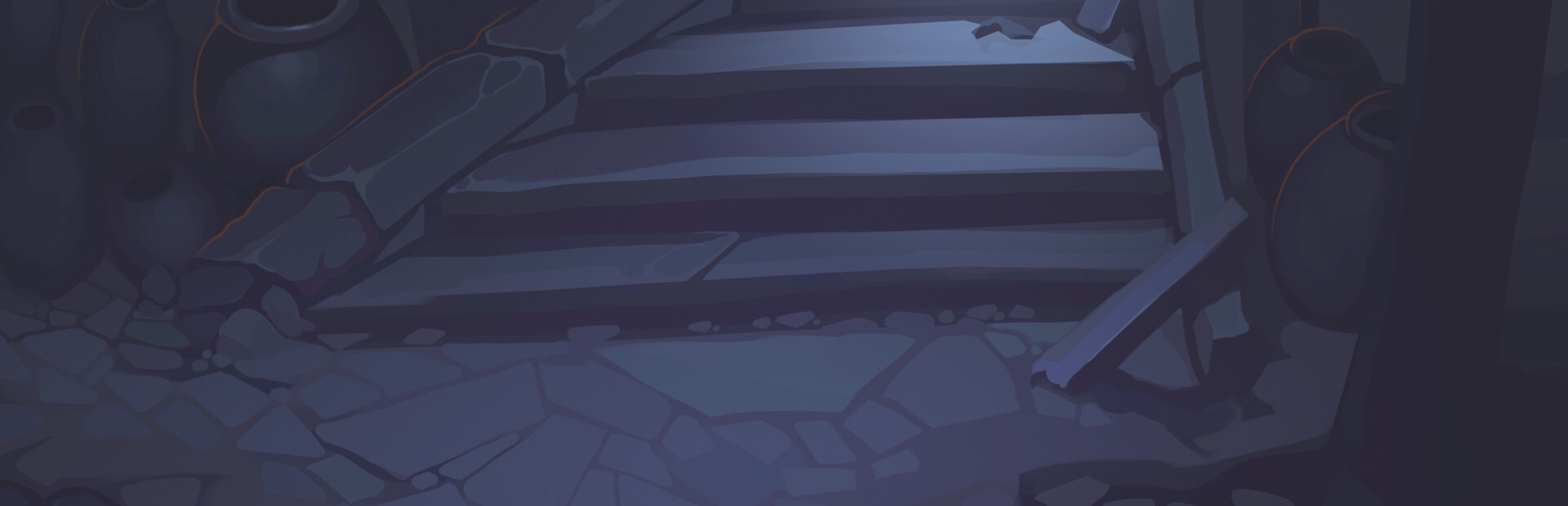 Beast Dungeon