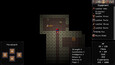 Screenshot #7