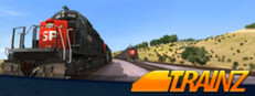 Trainz Simulator 12 DLC - SS4 China Coal