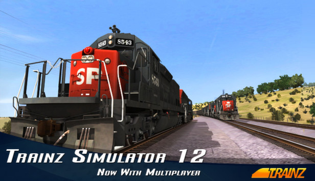 コレクション TRAINZ SIMULATOR 12 DVD コレクション TRAINZ SIMULATOR 12 DVD Trainz Simulator 12 SP1