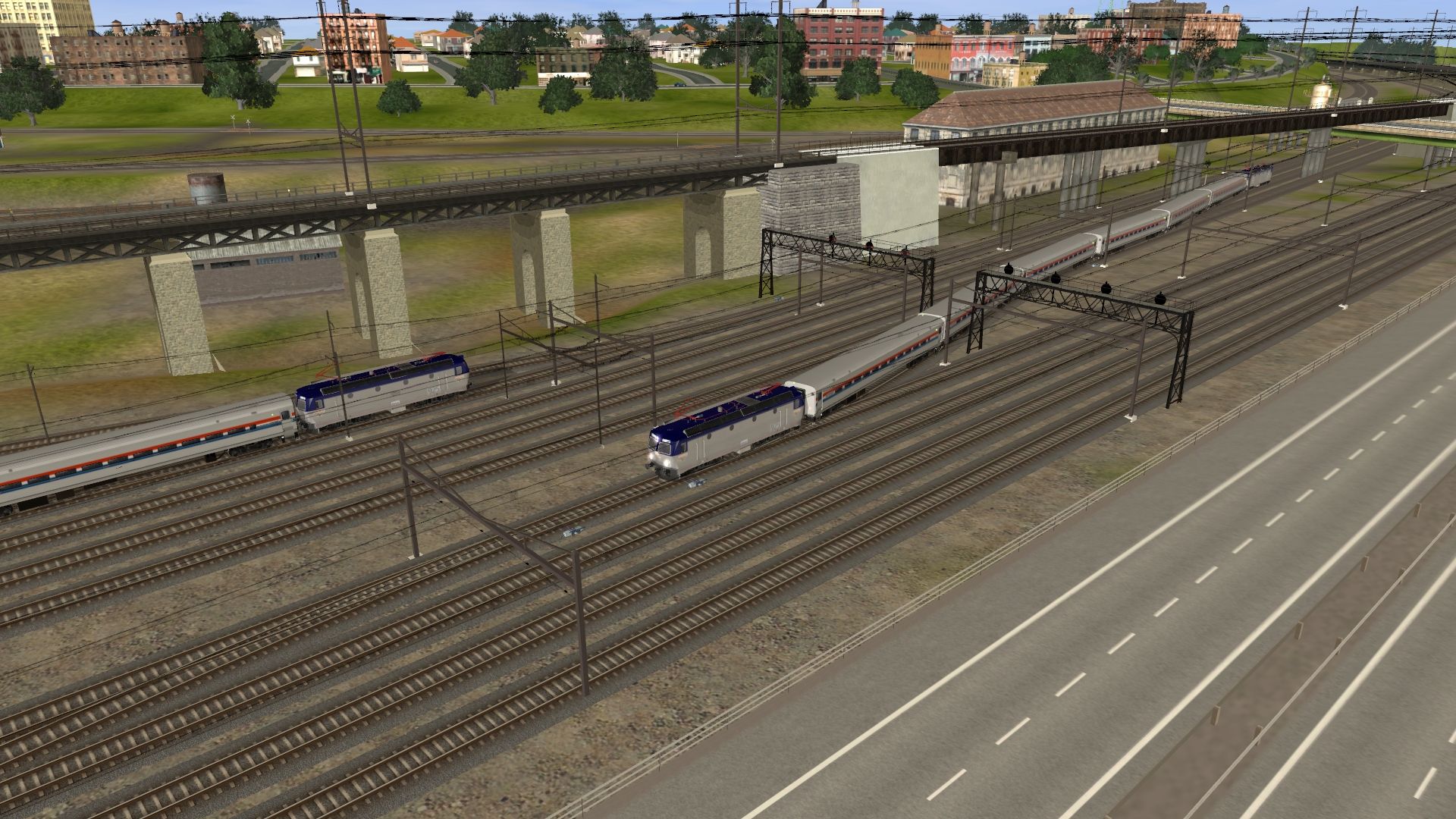 Screenshot 14