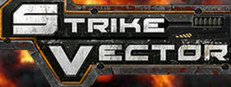 Strike Vector