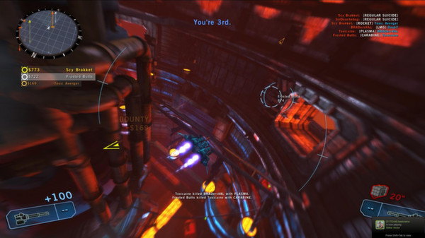 Screenshot 9