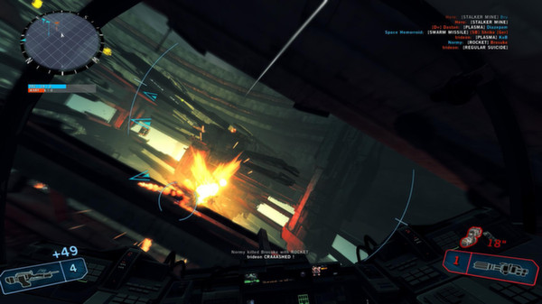 Screenshot 10