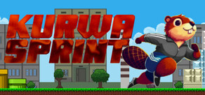 Kurwa Sprint