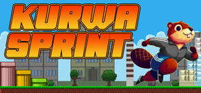 Kurwa Sprint