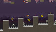 Screenshot #3