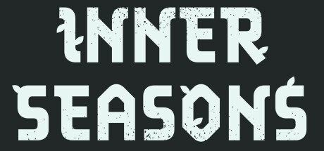 Inner Seasons Cheat Engine/CT