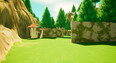 Screenshot #7