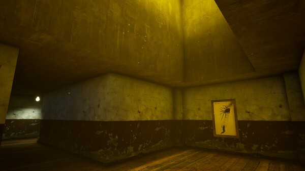 Chiaroscuro Imago screenshot 5