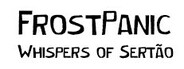 Capsule media