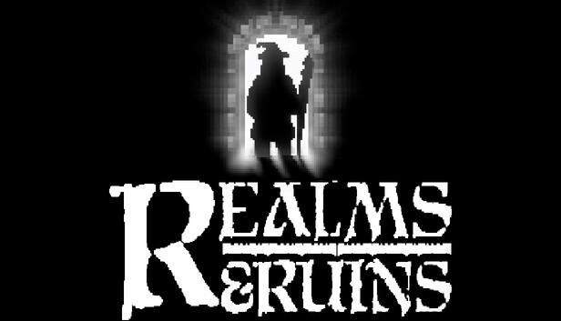 Realms and Ruins: Abencor