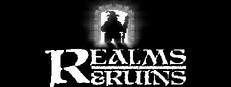 Realms and Ruins: Abencor cover