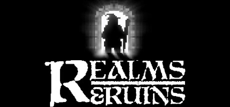 Realms and Ruins: Abencor by Bonedude Games Studios LLC - Similar game based
                        on tags