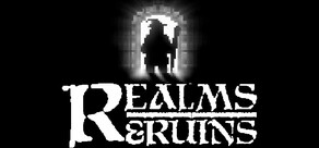 Realms and Ruins: Abencor