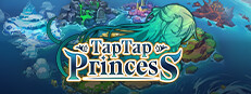 TapTap Princess
