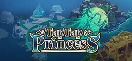 TapTap Princess Cheat Engine/CT