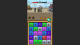Screenshot #7