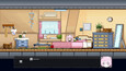 Screenshot #1