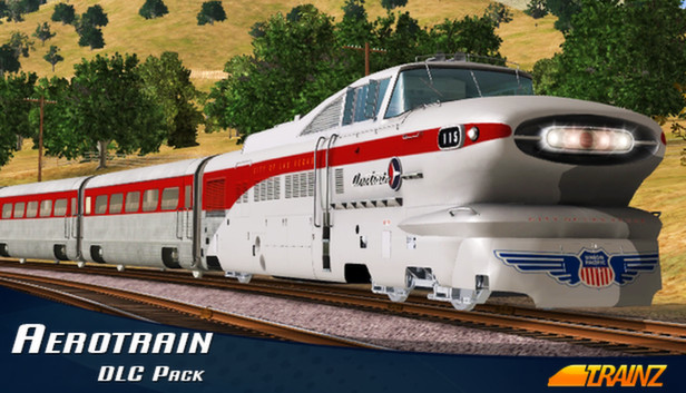 (未使用･未開封品)　TRAINZ SIMULATOR 12 p1m72rm Trainz Simulator 12 (PC, 2011) for sale online | eBay