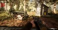 Screenshot #9