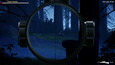 Screenshot #6