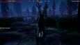 Screenshot #9
