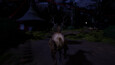 Screenshot #19