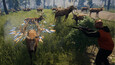 Screenshot #1