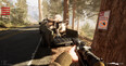 Screenshot #1