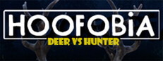 Hoofobia