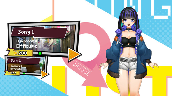Thumbnail 0