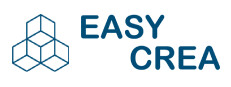 EasyCrea