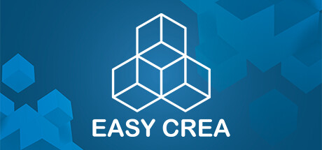 EasyCrea Cheat Engine/CT