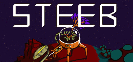 STEEB