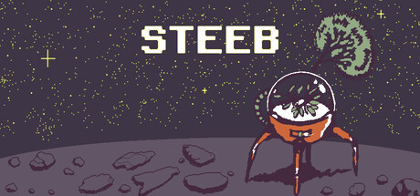 STEEB game thumbnail