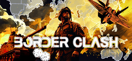 Steam thumbinal