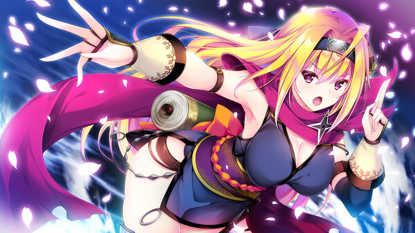 Screenshot z Secret Agent