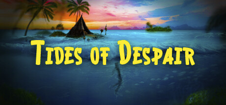 Tides of Despair banner image