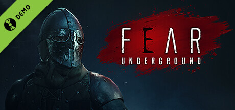 Steam thumbinal