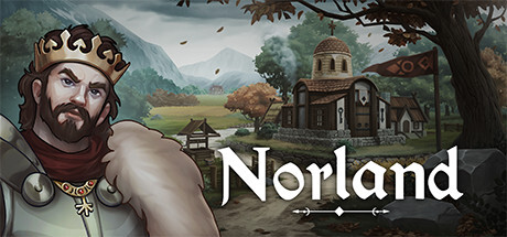 Norland: Story Generating Strategy Playtest Cheat Engine/CT