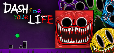 Steam thumbinal