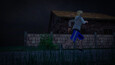Screenshot #5
