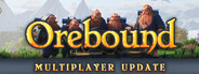 Orebound