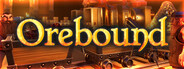 Orebound