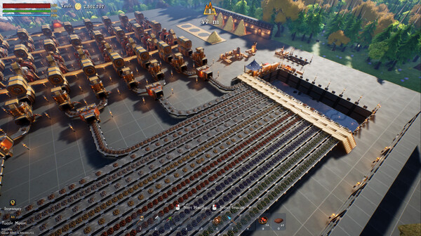 Orebound