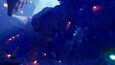 Screenshot #7