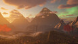 Screenshot #13