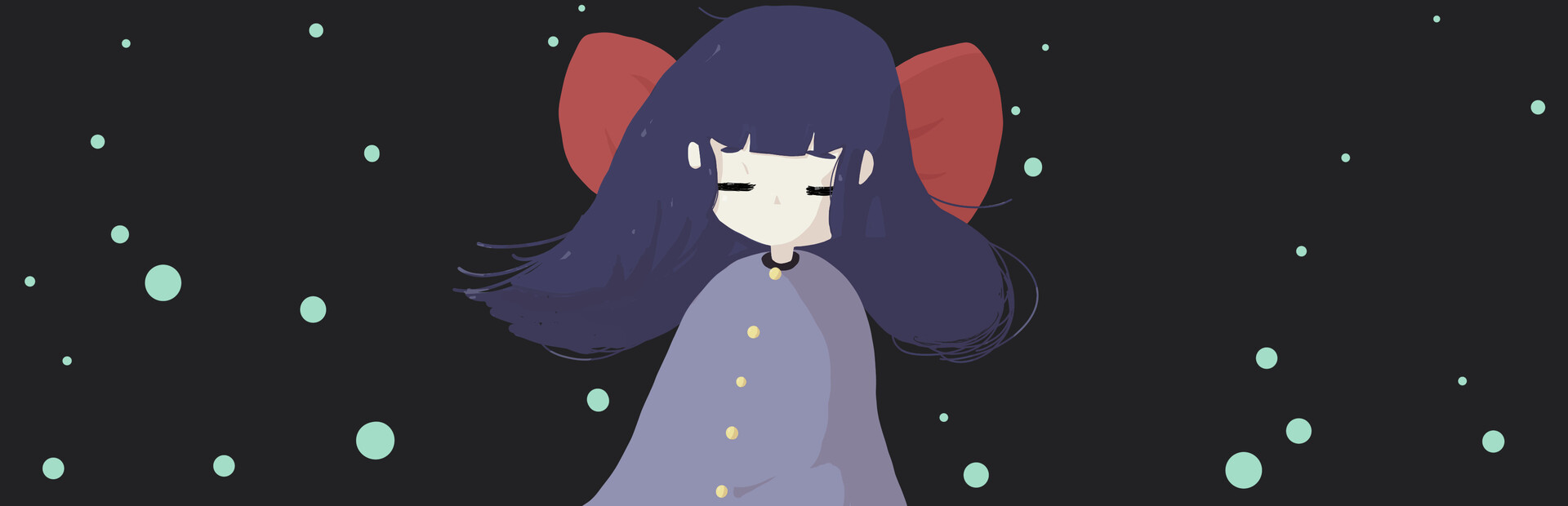 Dreamscape Abyss