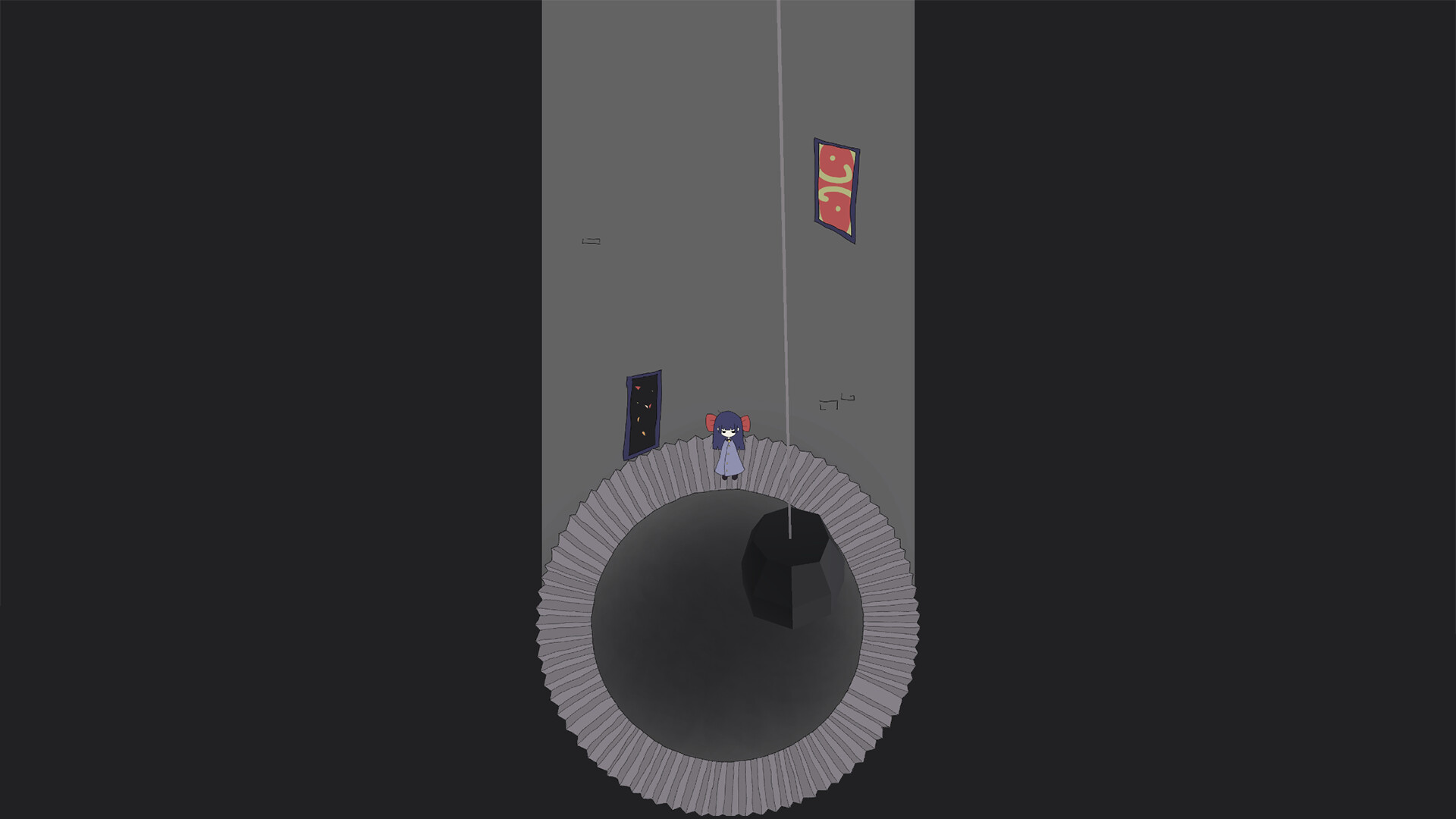 Dreamscape Abyss Featured Screenshot #1
